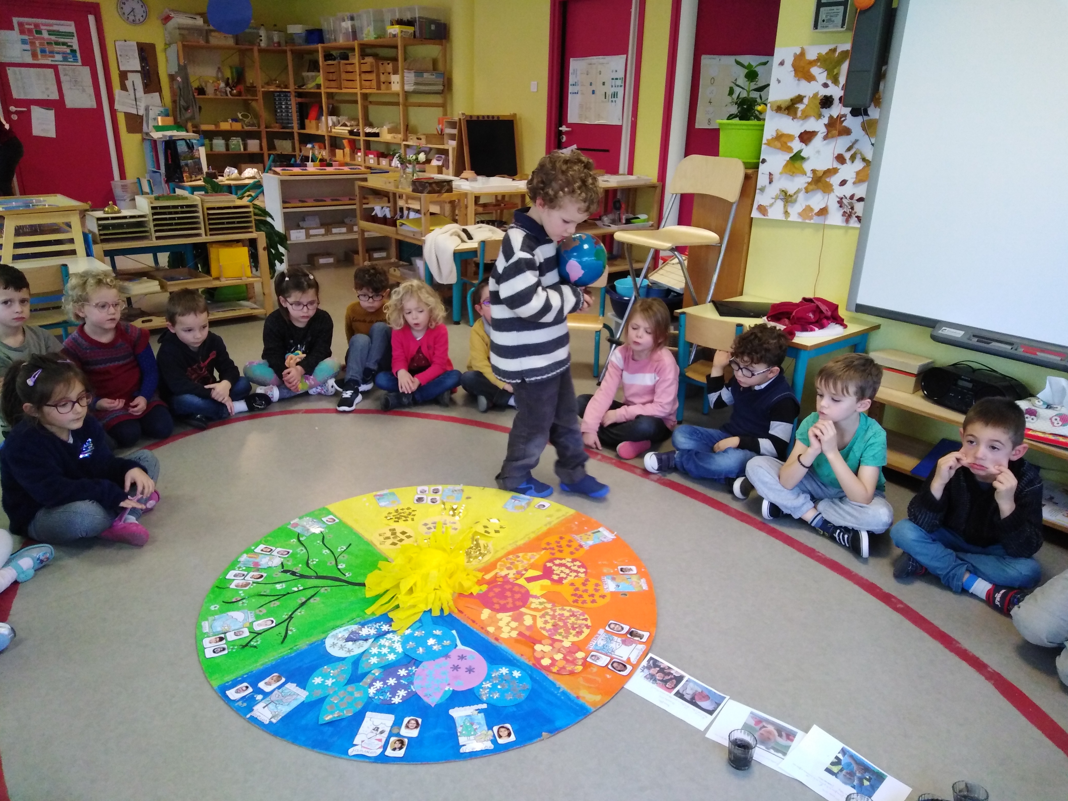 photos anniversaires2020