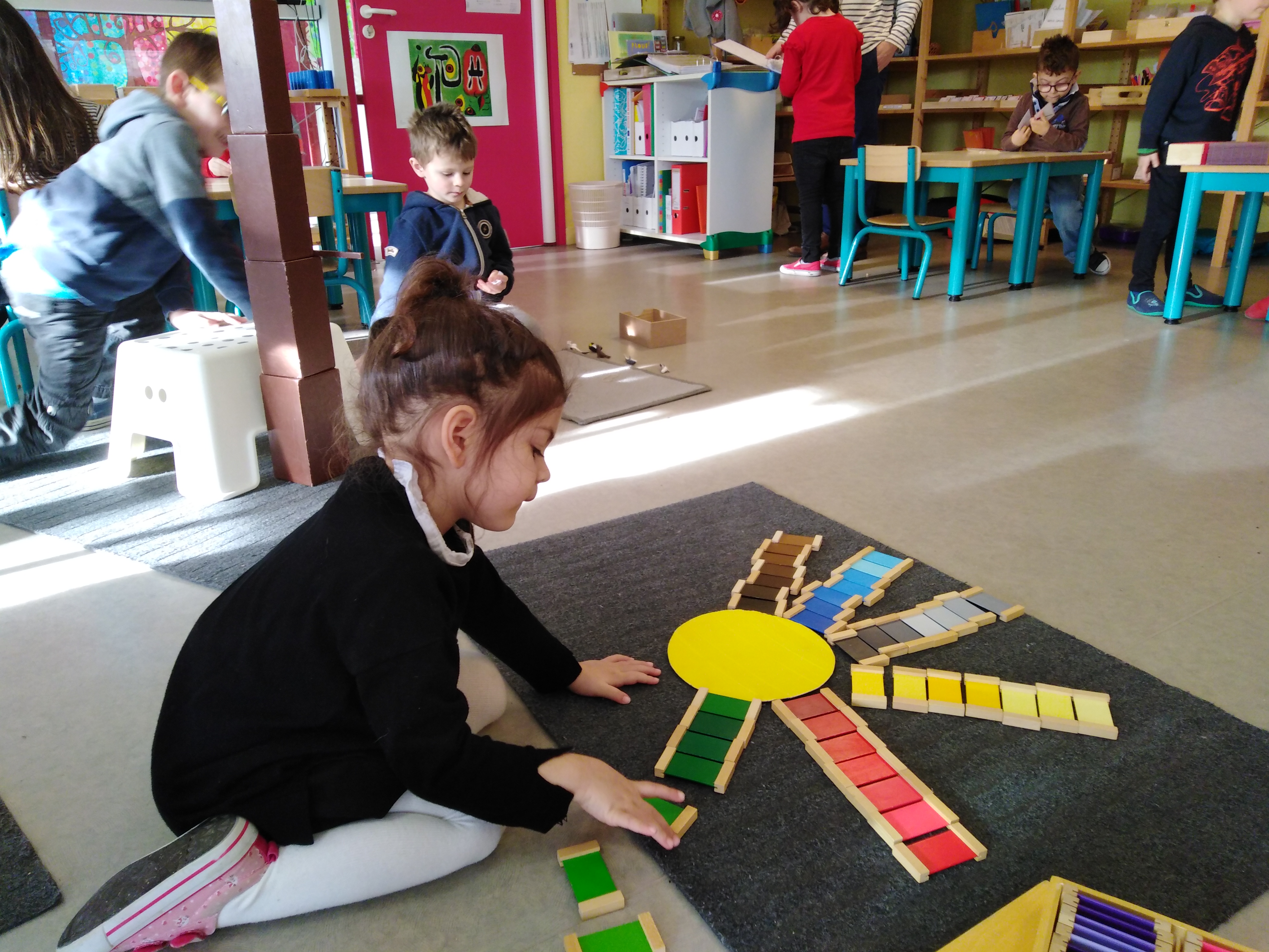 photosmontessori2020