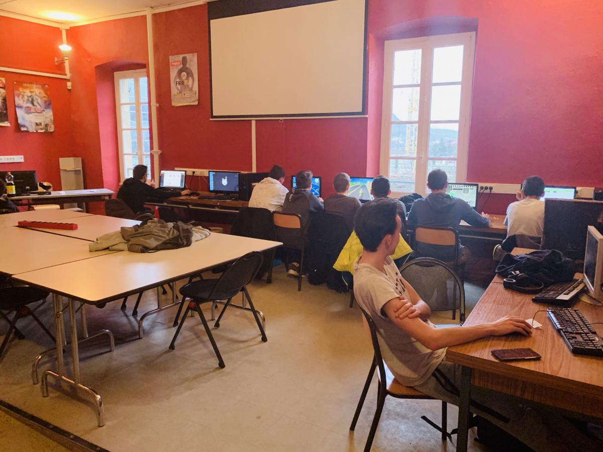 Salle-Info-2020