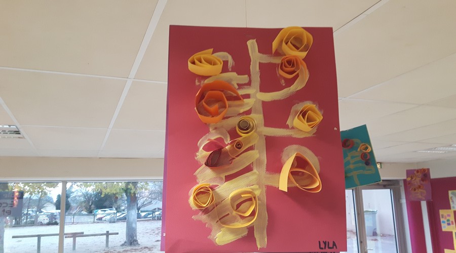 artsplastiquesautomne3