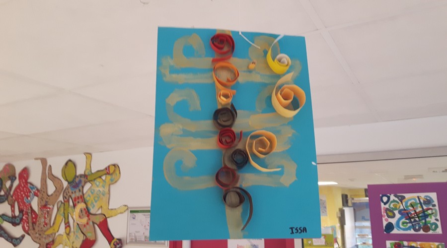 artsplastiquesautomne2