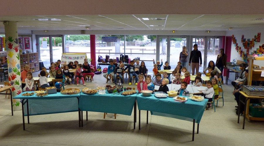 semainedugoutmaternelle1