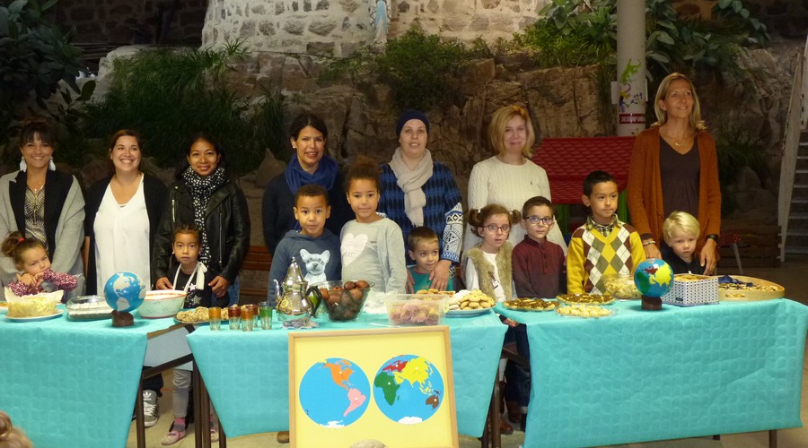 semainedugoutmaternelle2