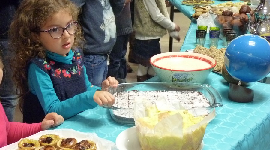 semainedugoutmaternelle3