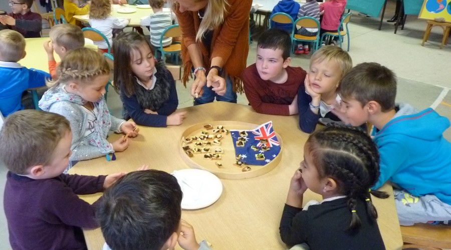 semainedugoutmaternelle4