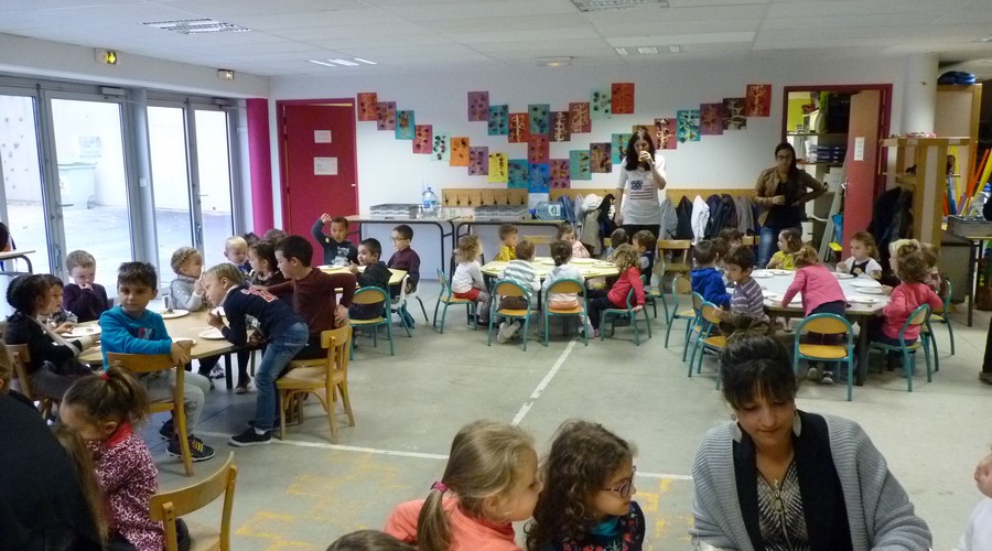 semainedugoutprimaire5