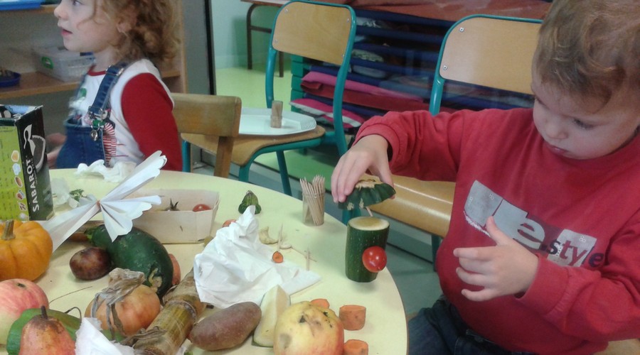 bonhommefruitsetlégumes1