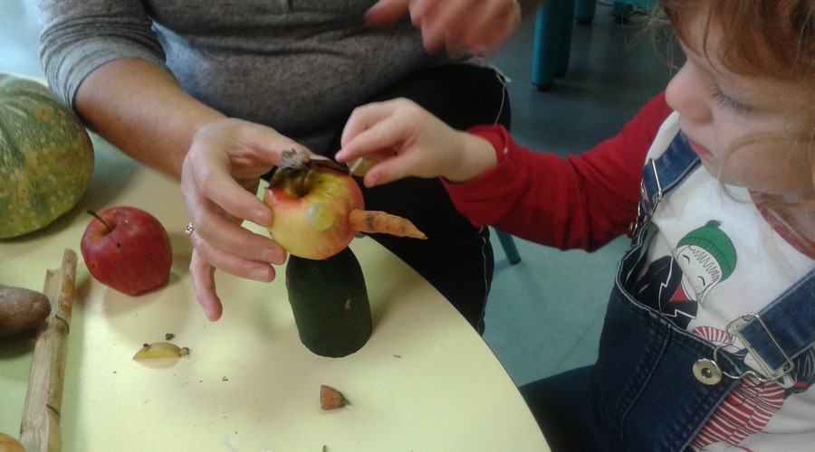 bonhommefruitsetlégumes2