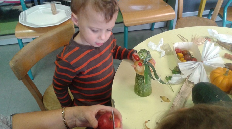 bonhommefruitsetlégumes3