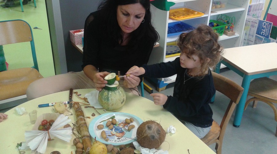 bonhommefruitsetlégumes4