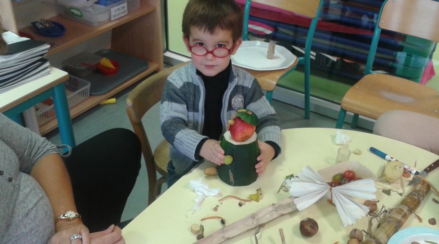 bonhommefruitsetlégumes5