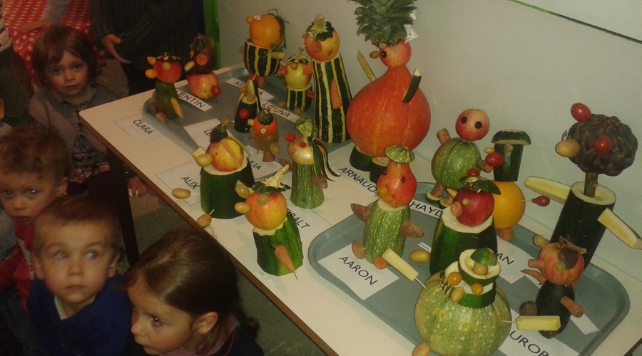 bonhommefruitsetlégumes6