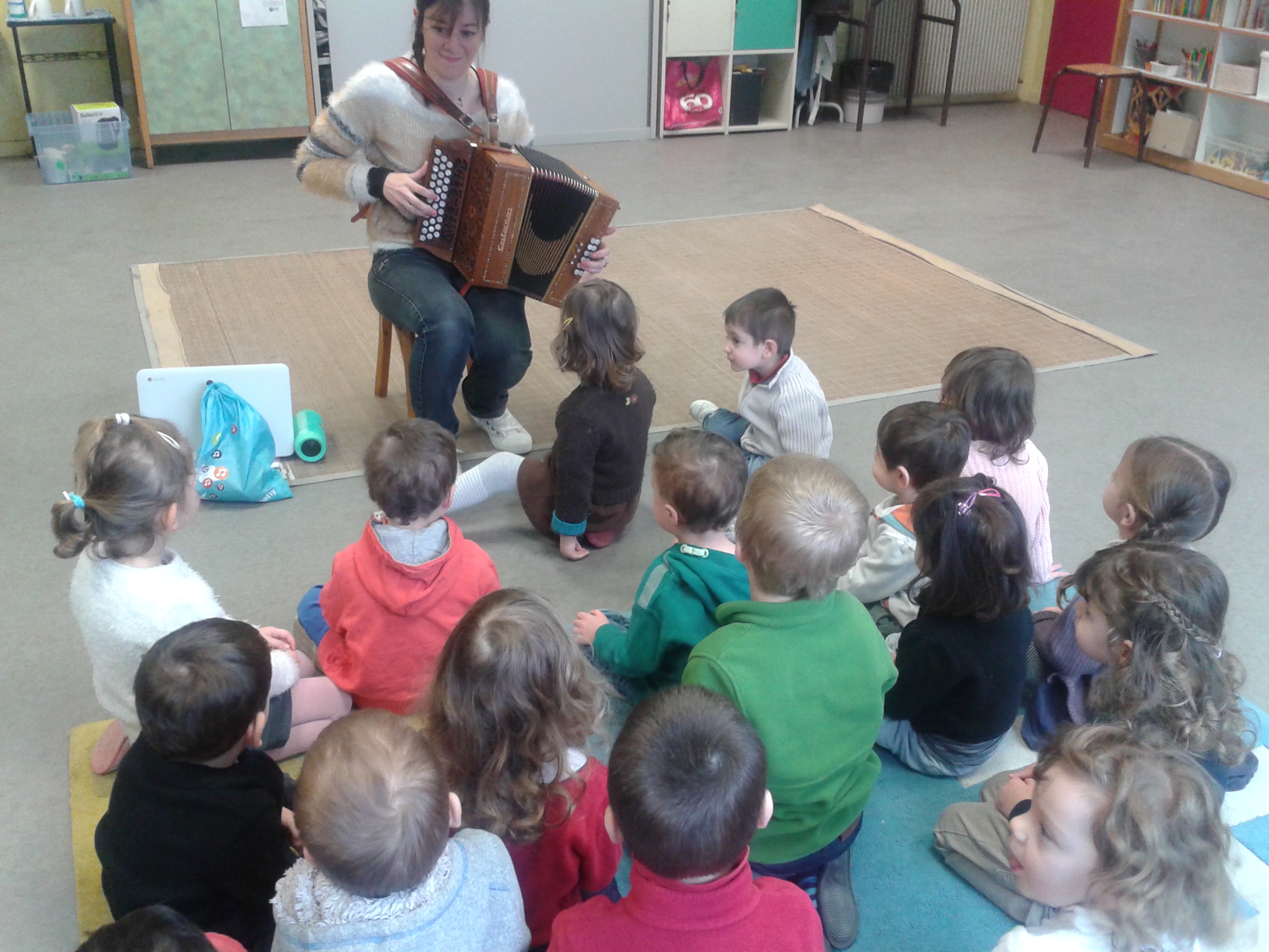 intervenatsmaternelles2