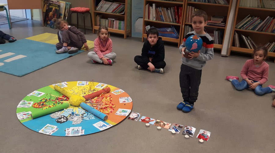 anniversaire second trimestre3