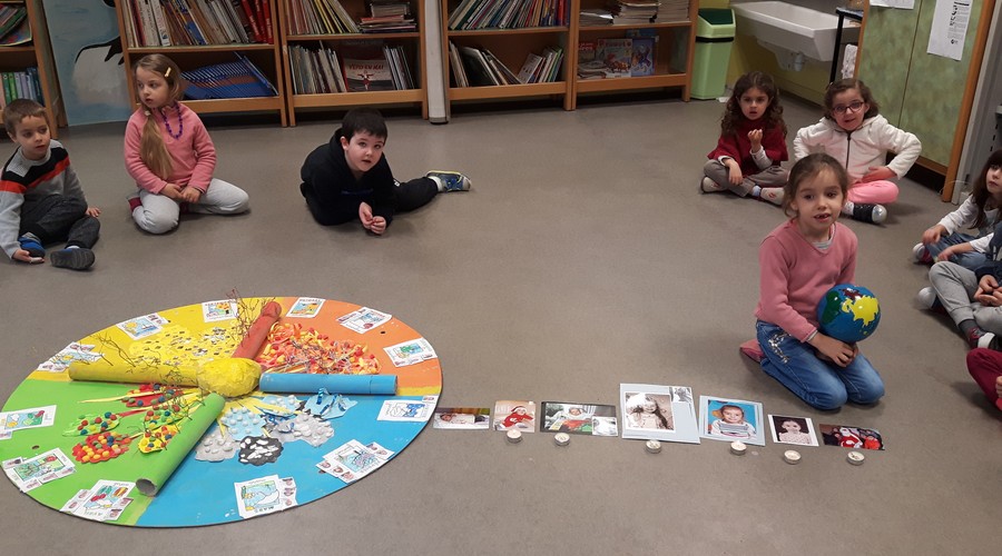 anniversaire second trimestre4