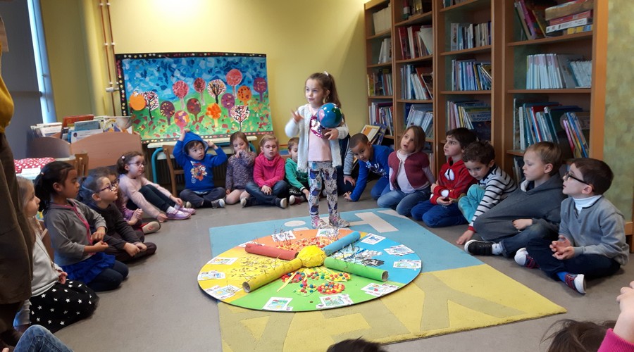 anniversaire second trimestre1