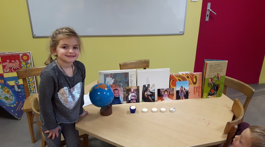 anniversaire second trimestre2