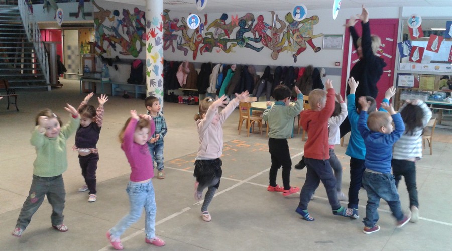 intervenatsmaternelles3