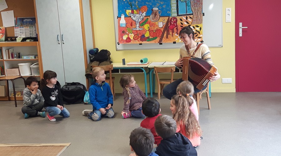 intervenatsmaternelles4