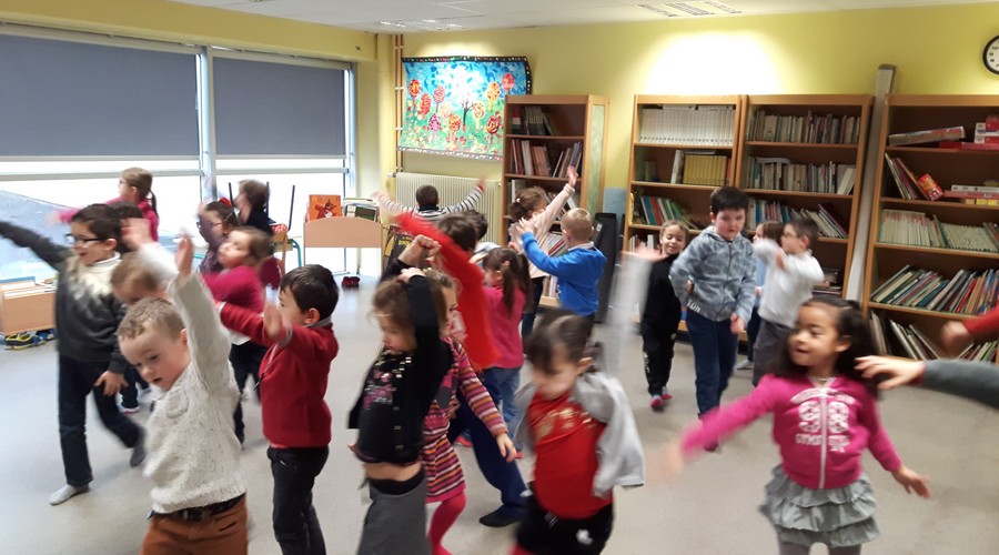 intervenatsmaternelles6