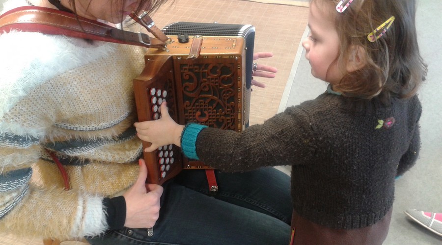 intervenatsmaternelles1