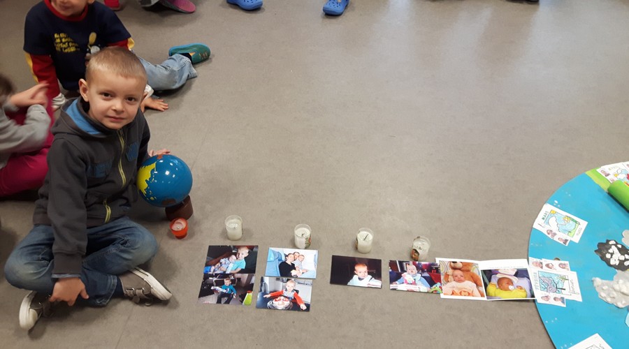 anniversaire second trimestre8