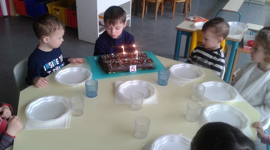 anniversairevalentin