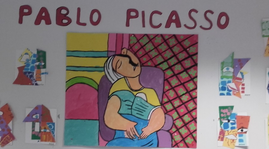 picasso2
