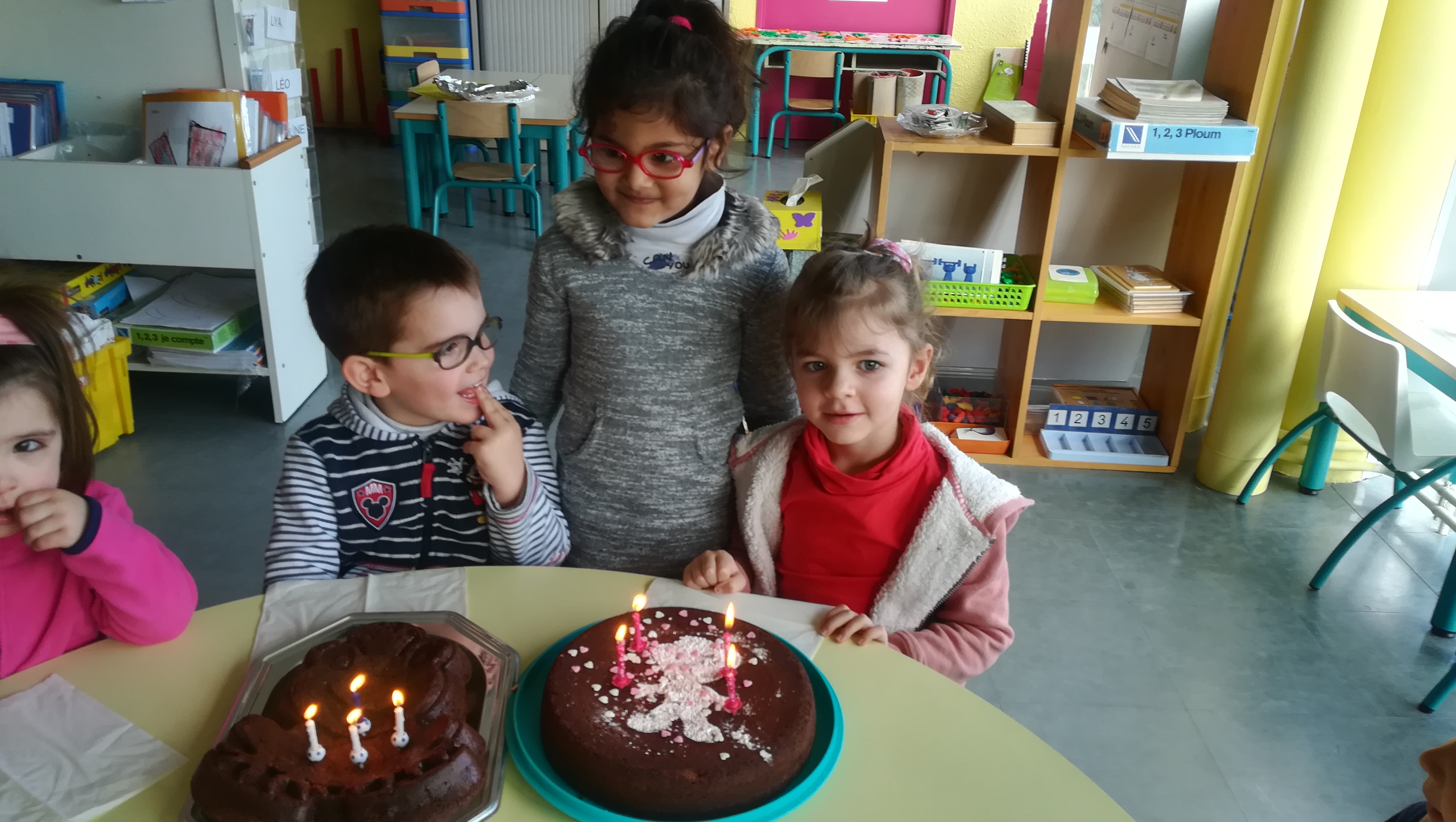 ANNIVERSAIREMAIPS