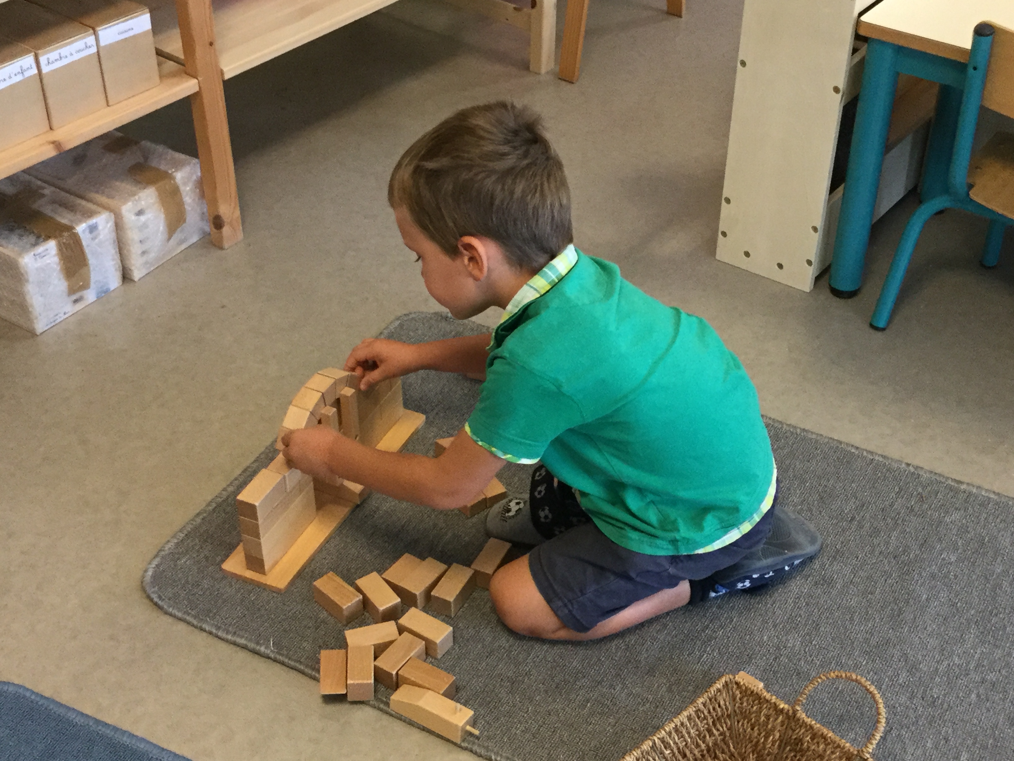 ambianemontessori