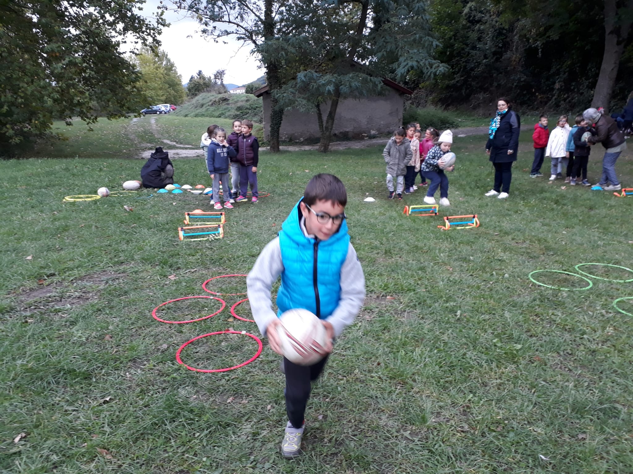 rugby 2022