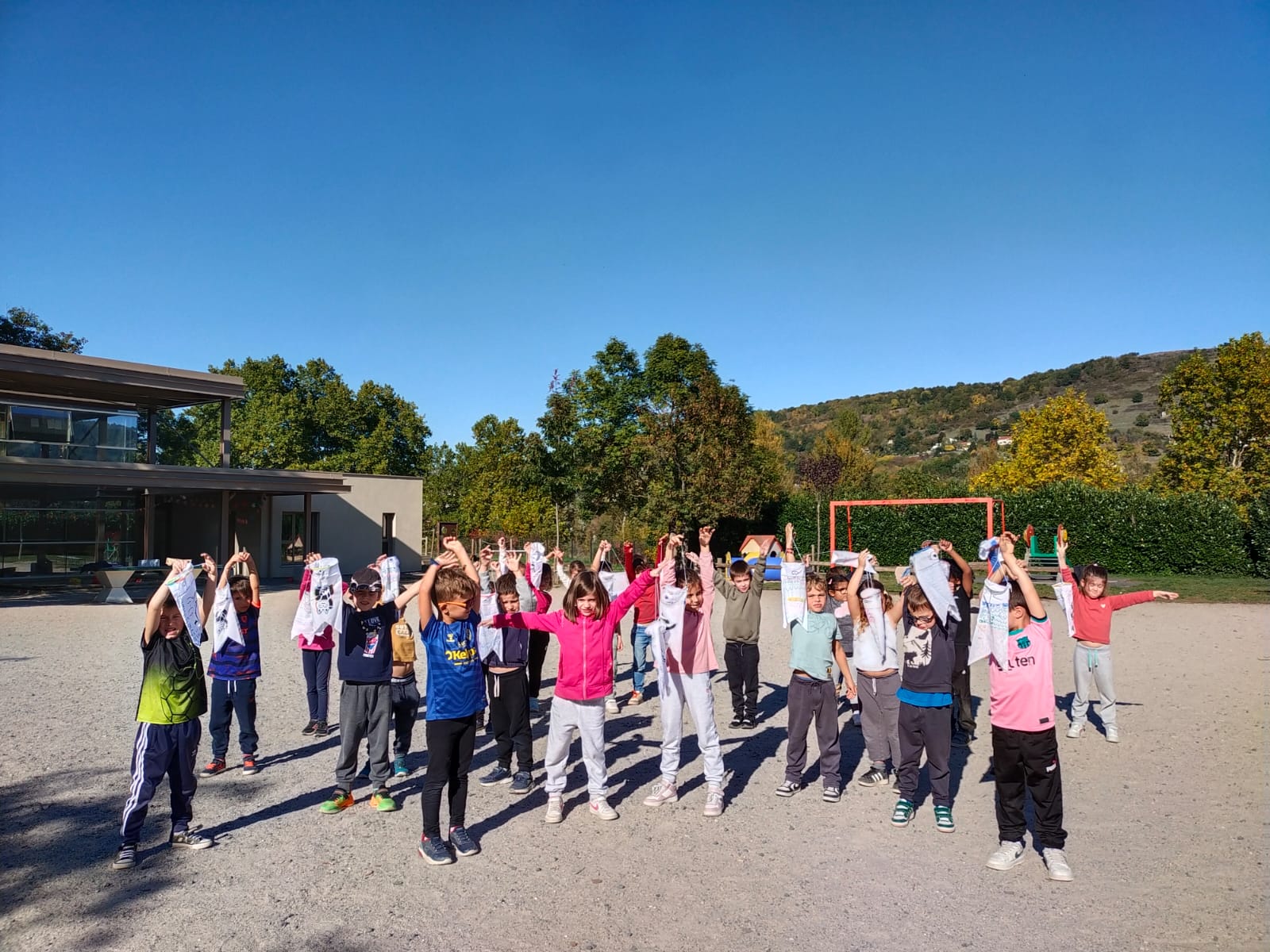 visite mussée Crozatier 2025