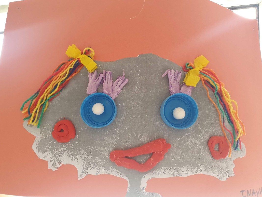 carrousel page Montessori 1  