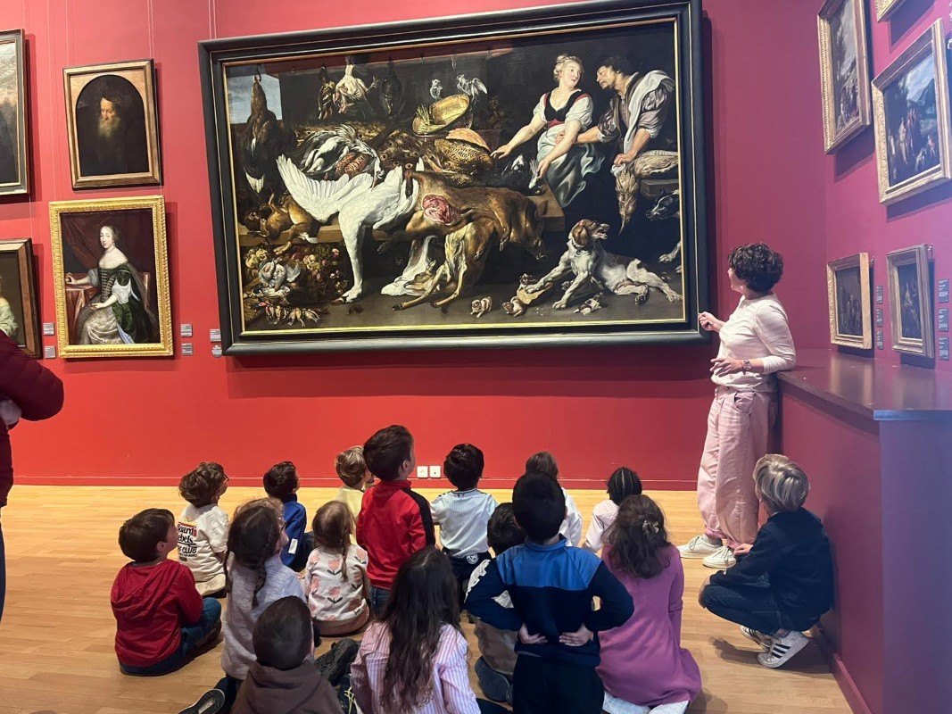 carrousel page Montessori 1  