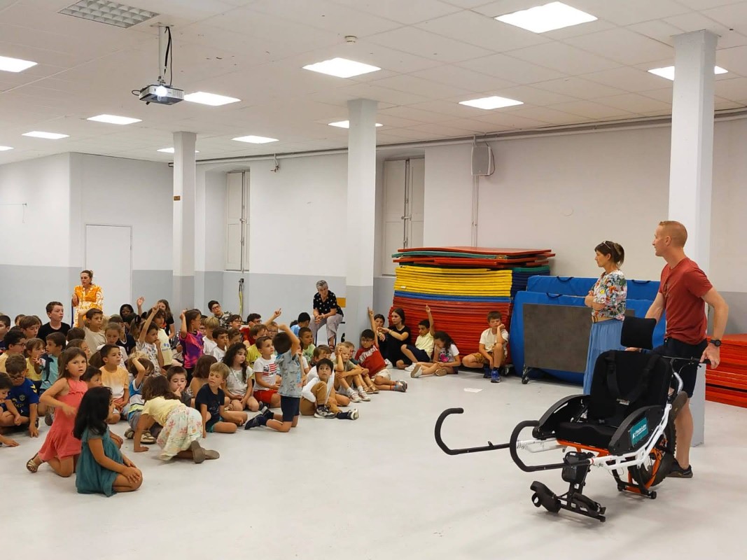 carrousel page Montessori 1  