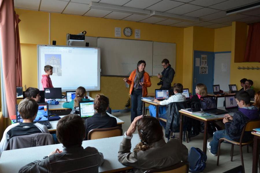 college chartreuse tbi