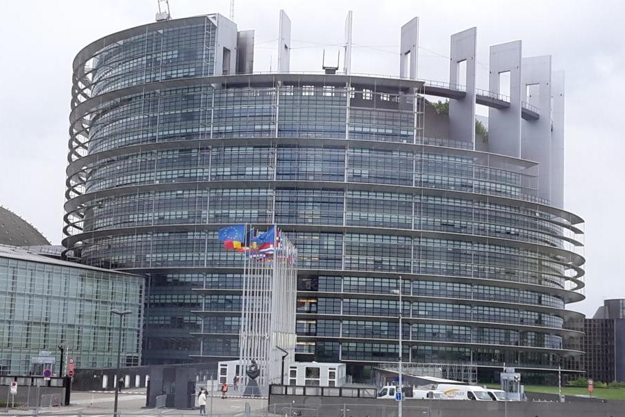 parlement
