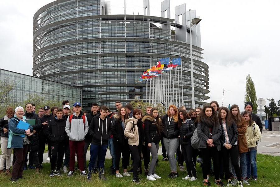 strasbourg 2