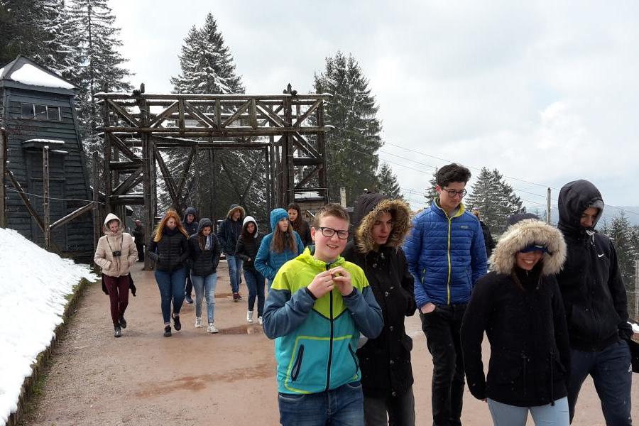 struthof 1