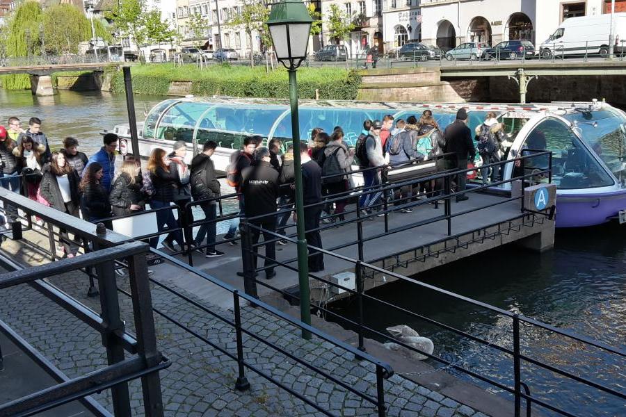 bateau 1