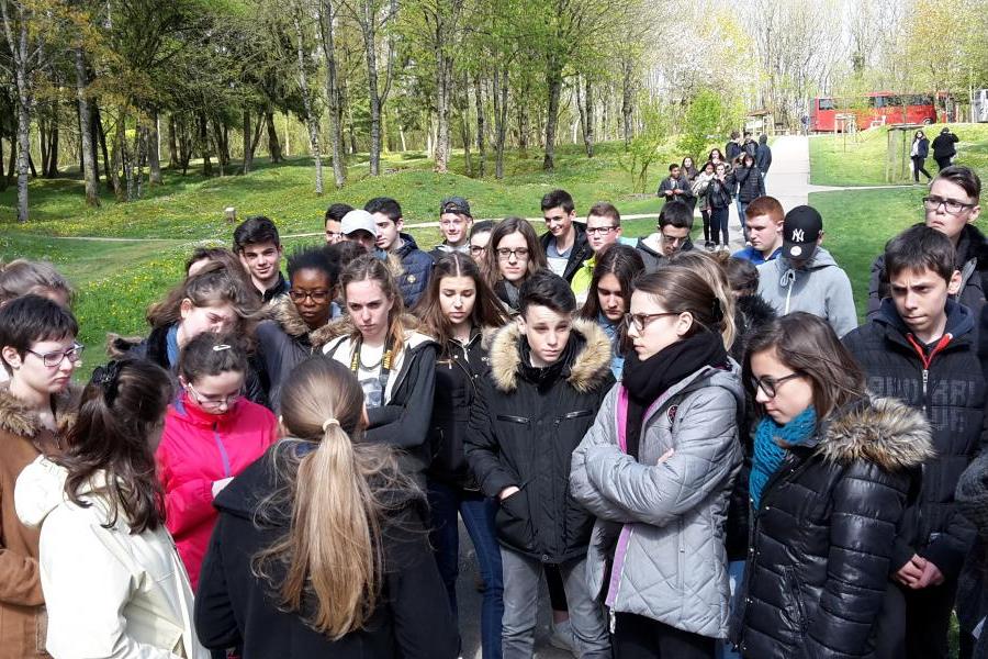 douaumont