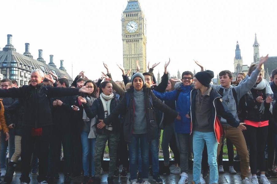 bigben2