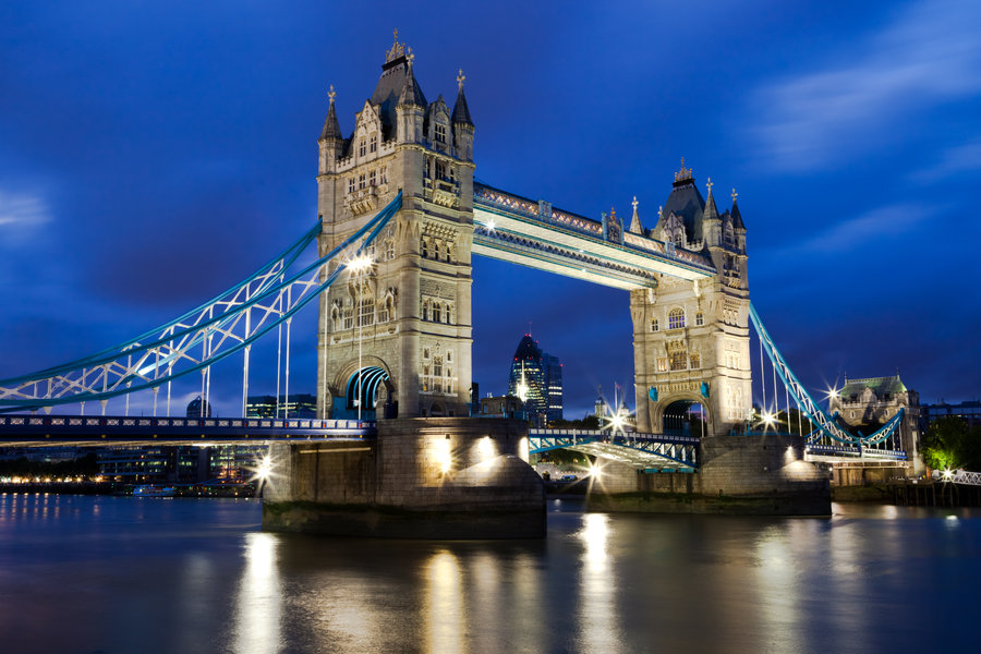tower_bridge