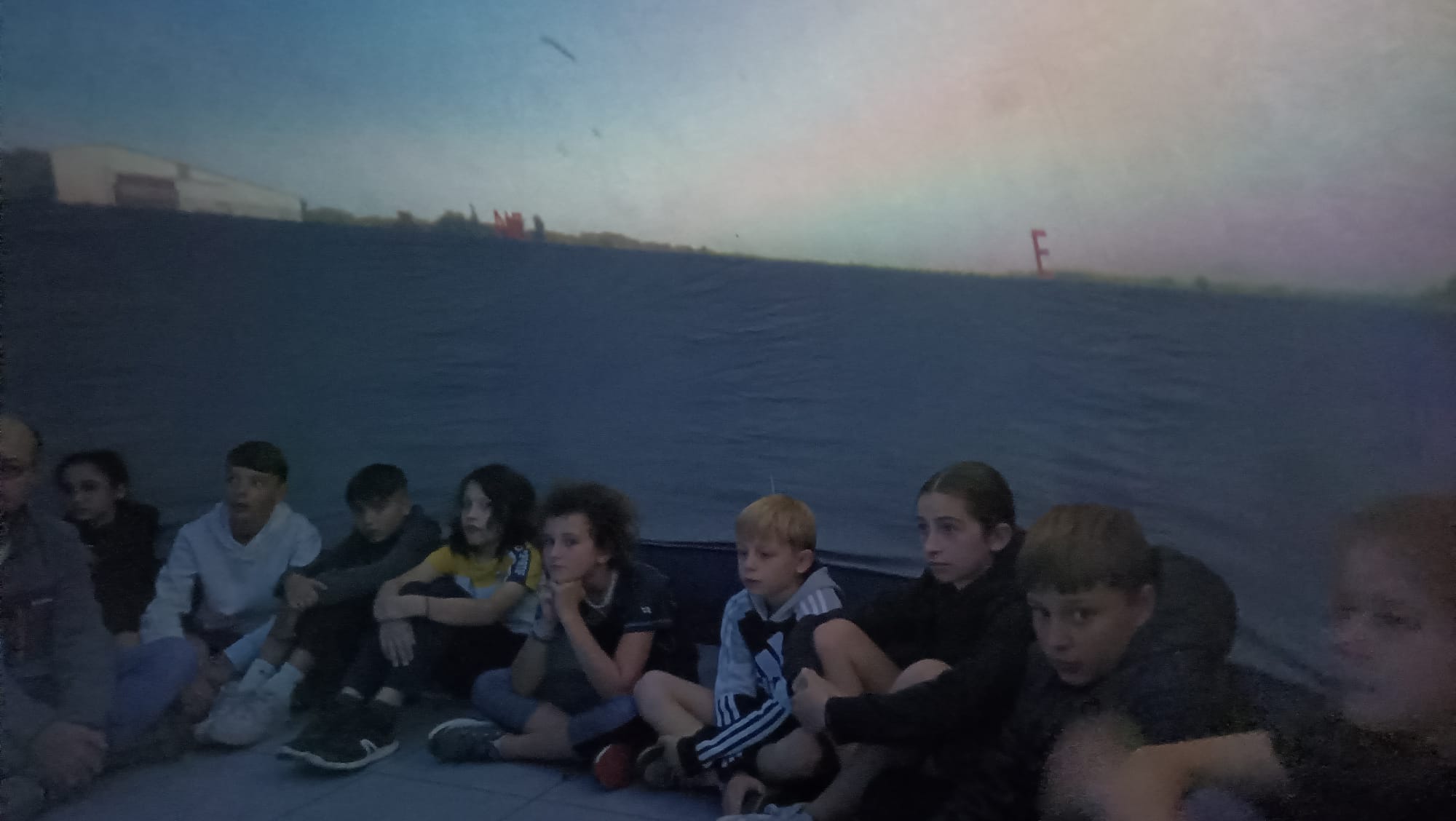 IMG-20230926-WA0004