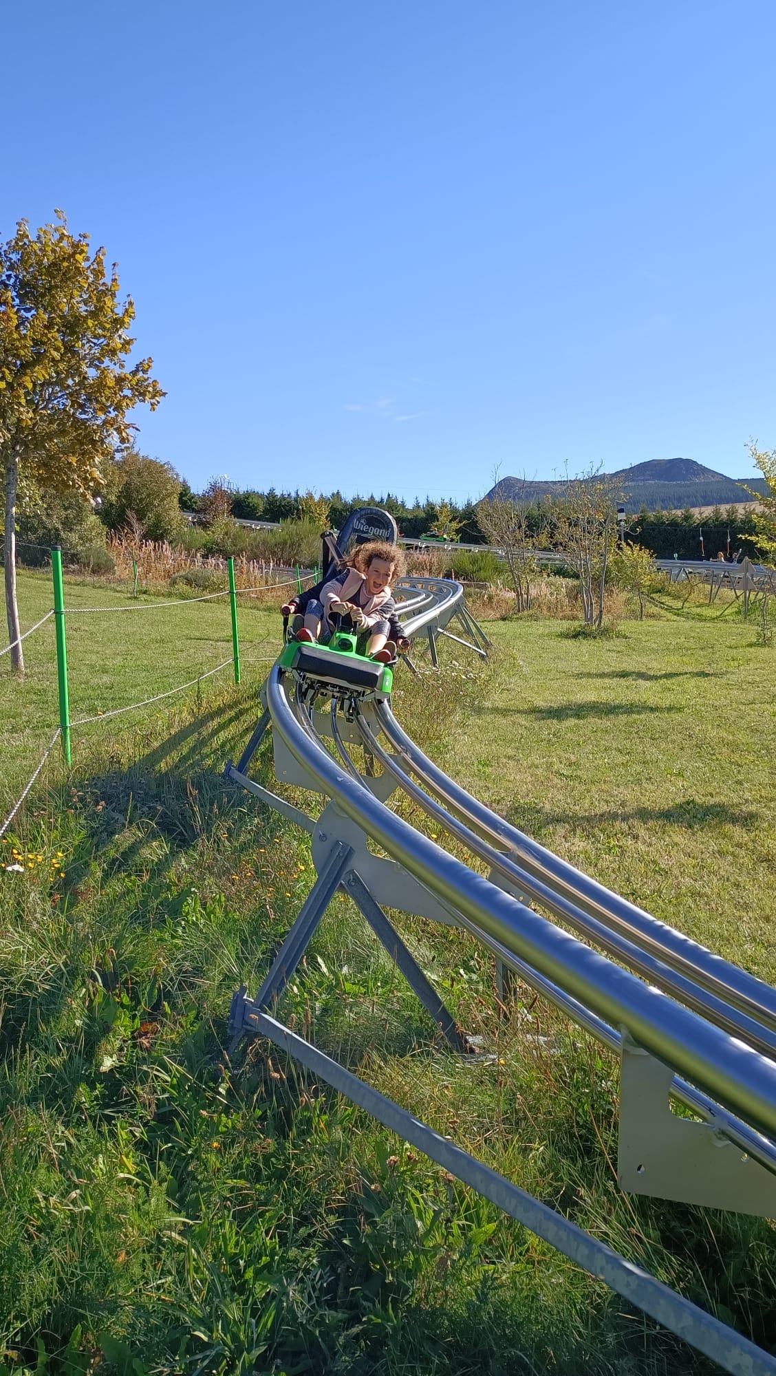 IMG-20230926-WA0014