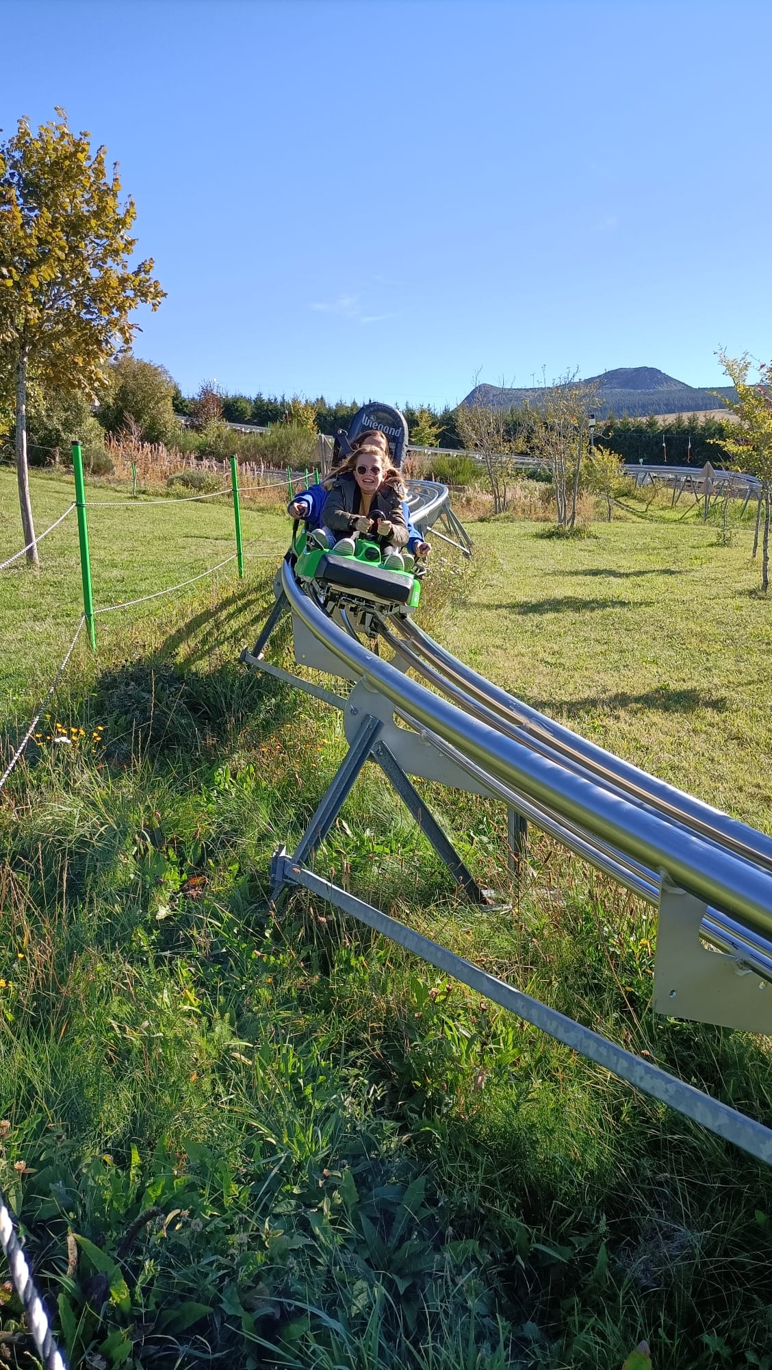 IMG-20230926-WA0022