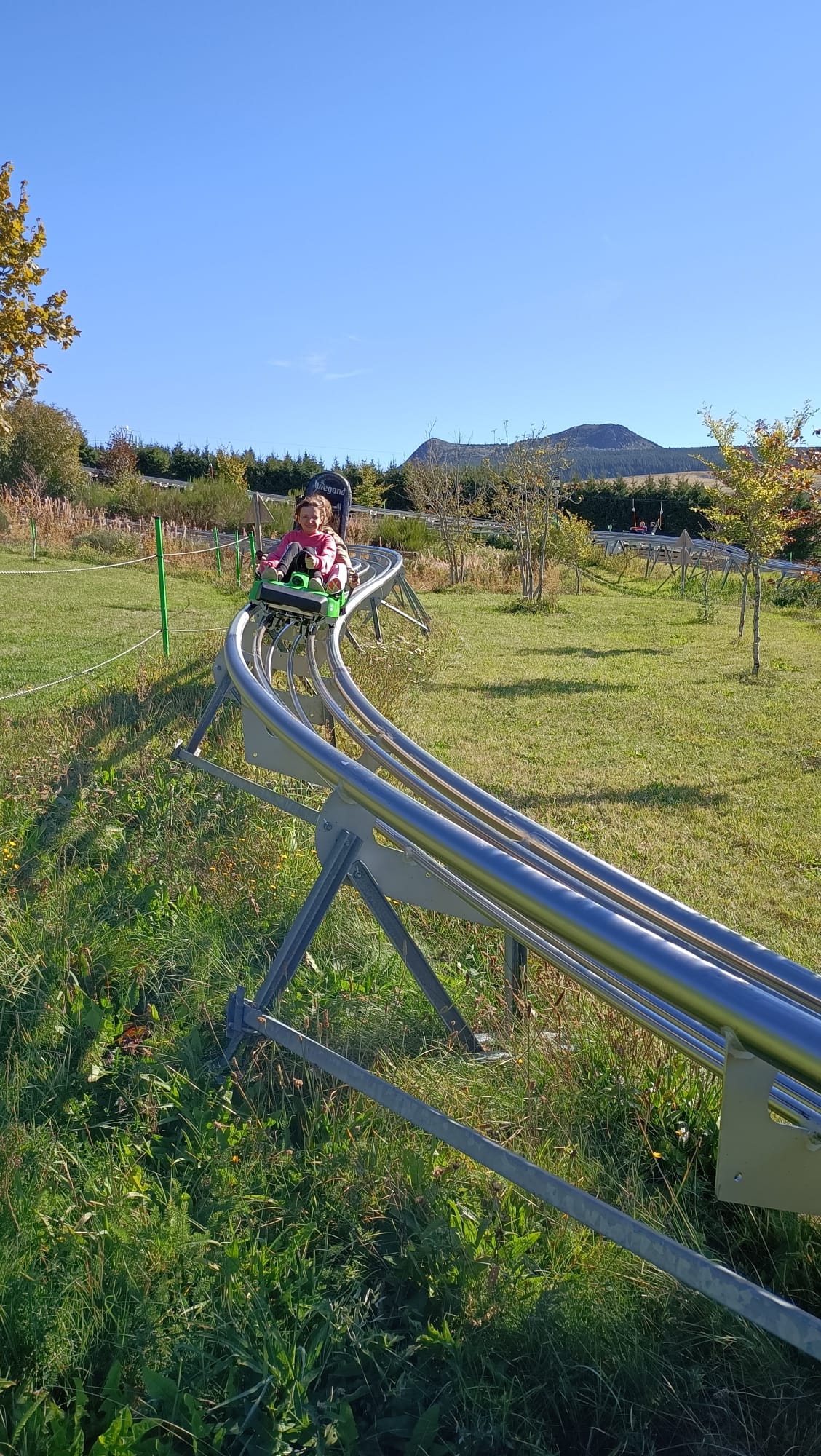 IMG-20230926-WA0035