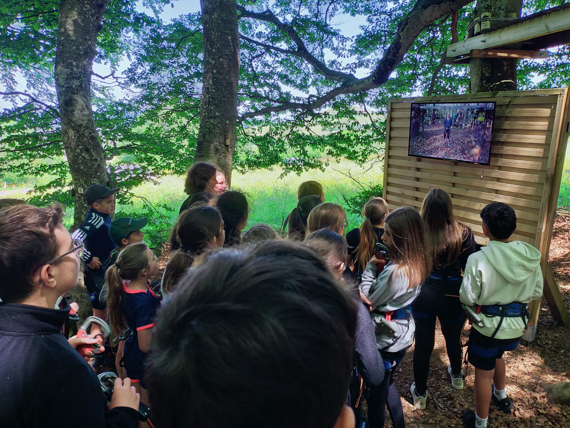 WhatsApp Image 2025-06-17 à 15.20.46_8262d1b9