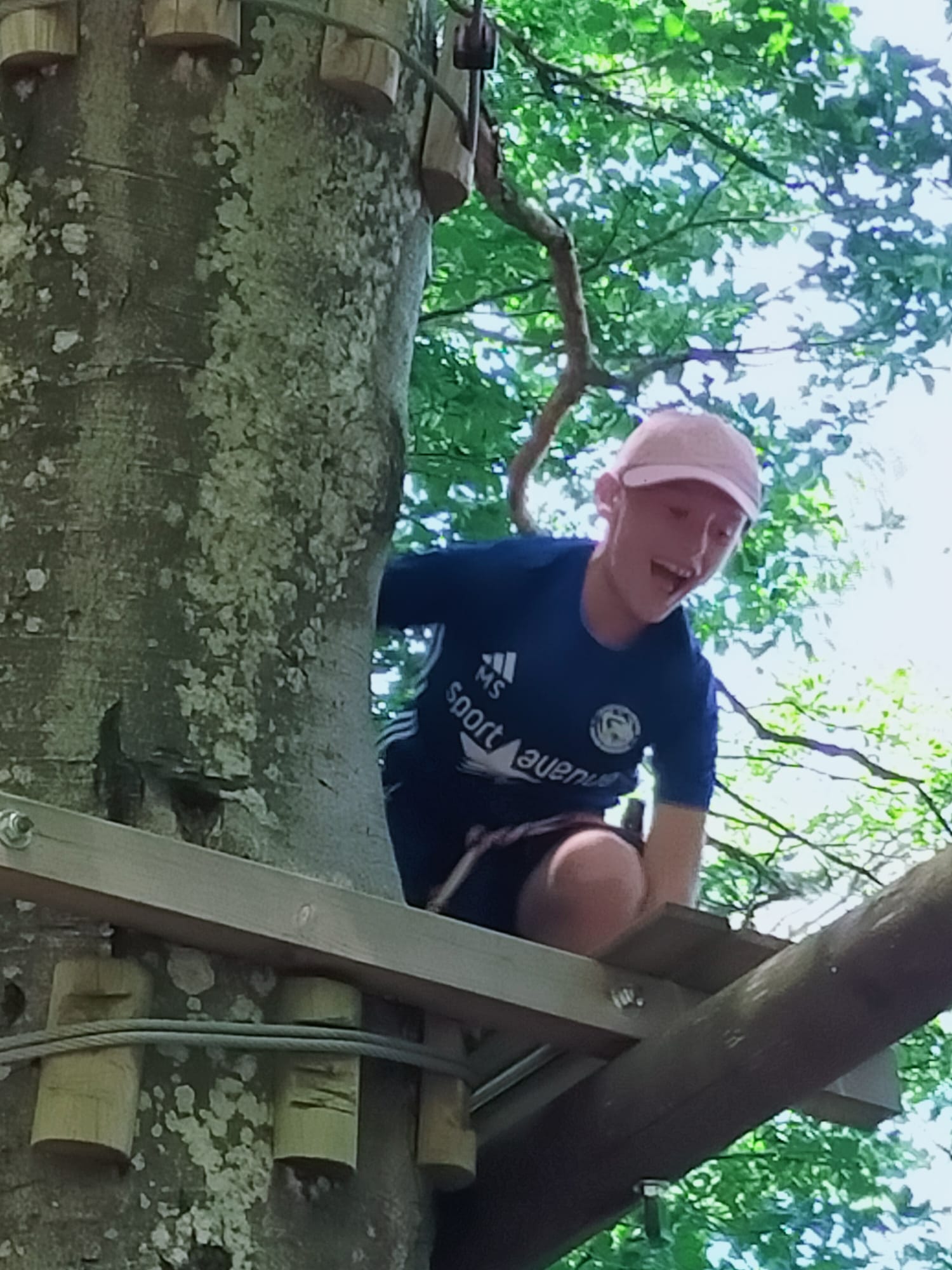 WhatsApp Image 2025-06-17 à 15.23.29_8cd5c0df