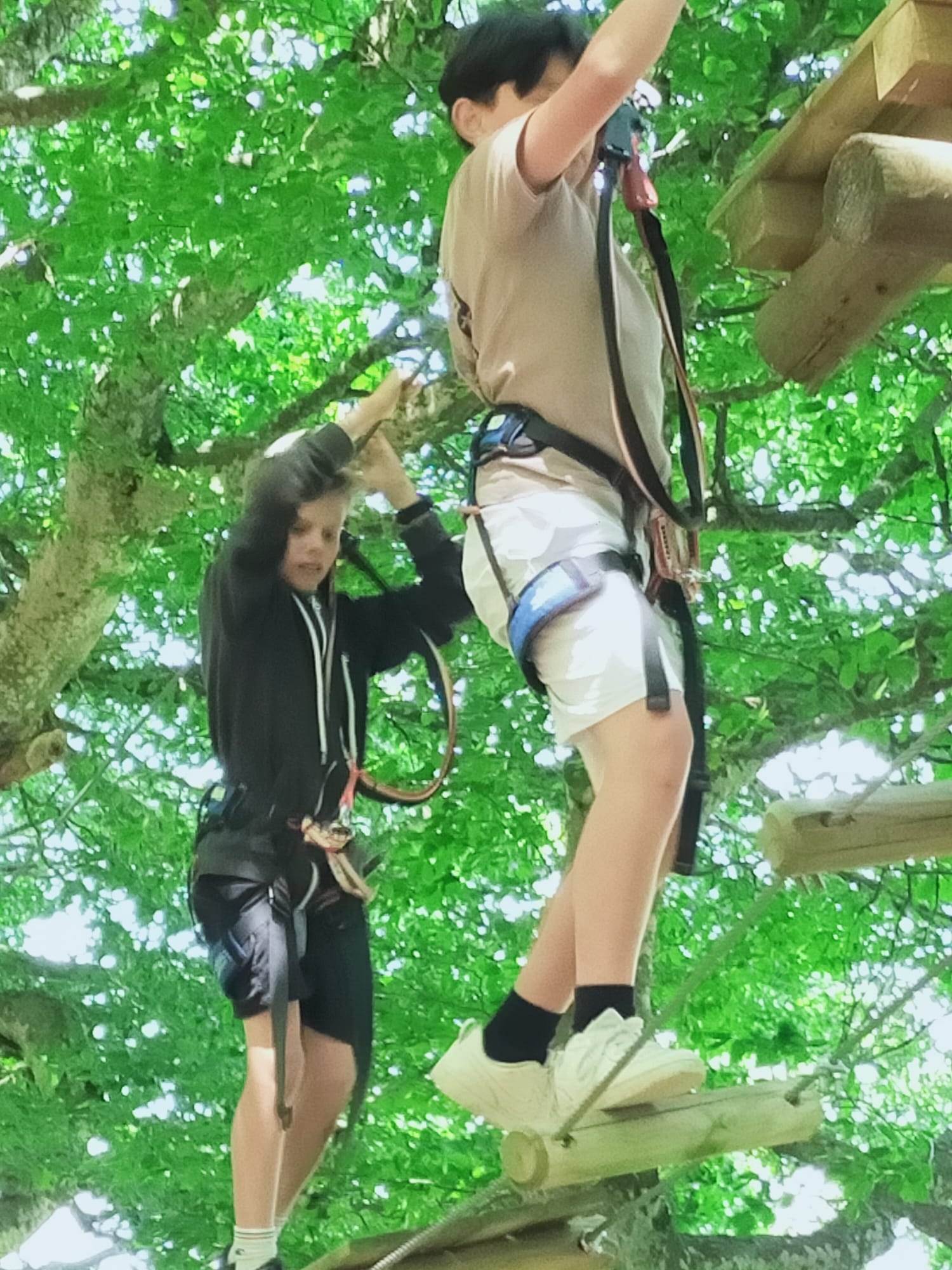 WhatsApp Image 2025-06-17 à 15.23.30_d13b4966